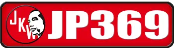 Logo JP369